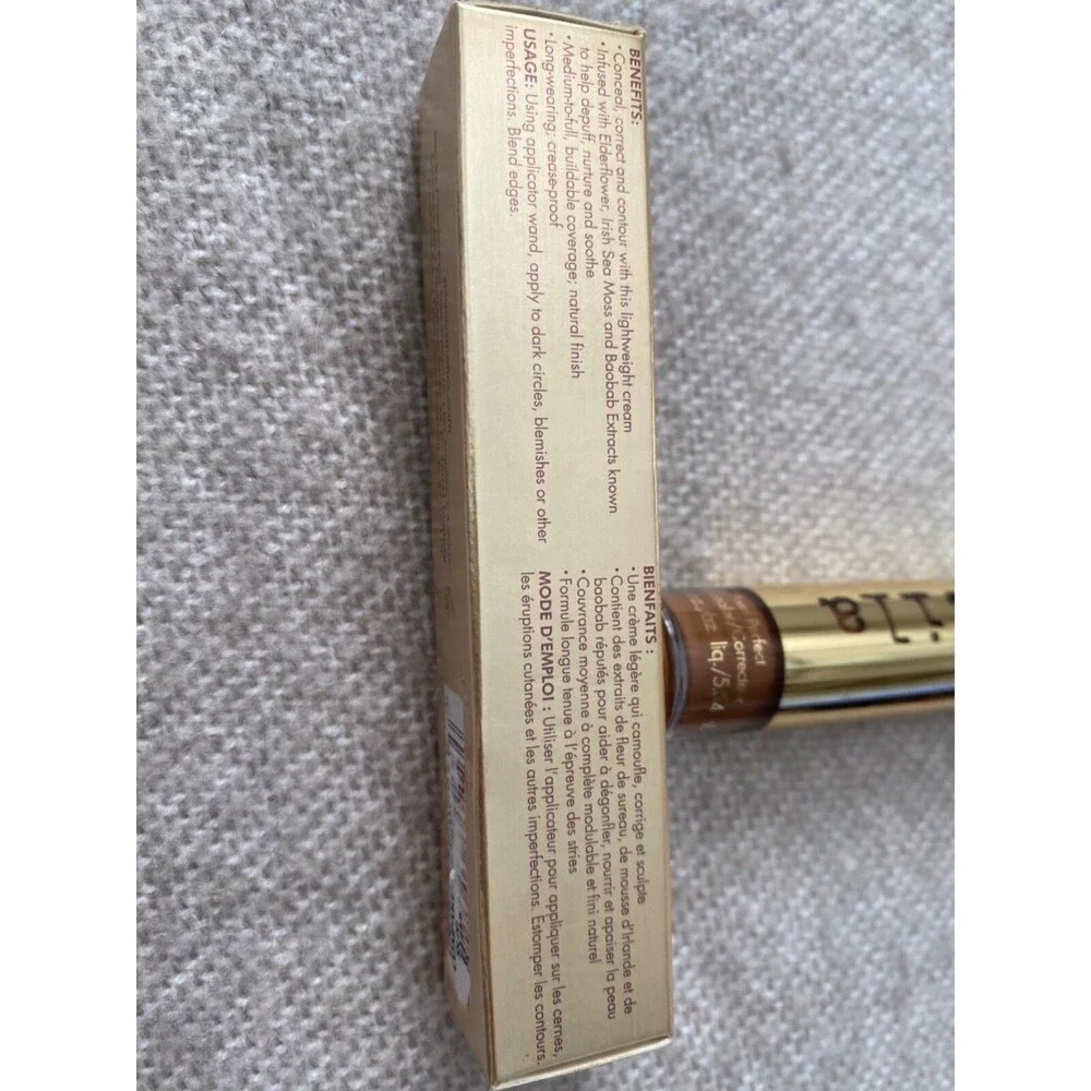 Stila one popular